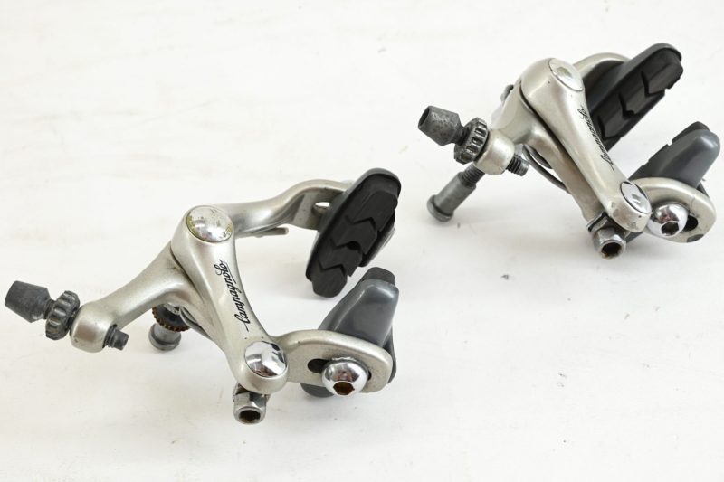 Campagnolo Veloce Brakes - Image 4