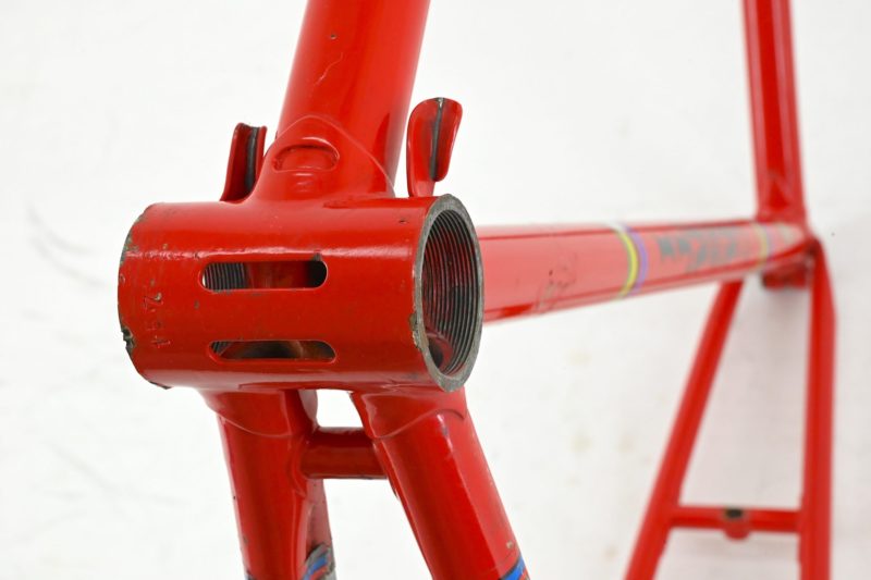 Casati Perfection Frameset Size 58 - Image 17
