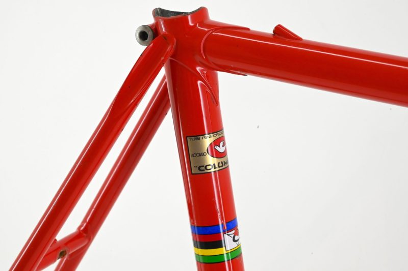 Casati Perfection Frameset Size 58 - Image 10