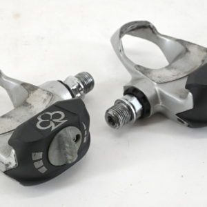 Colnago Look ARC Pedals