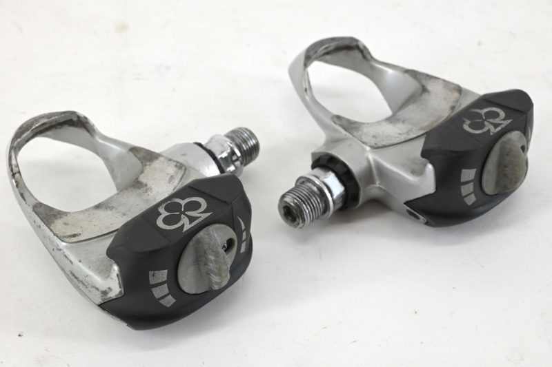 Colnago Look ARC Pedals