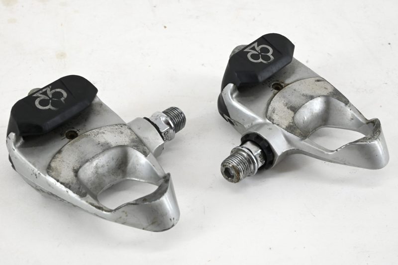 Colnago Look ARC Pedals - Image 2