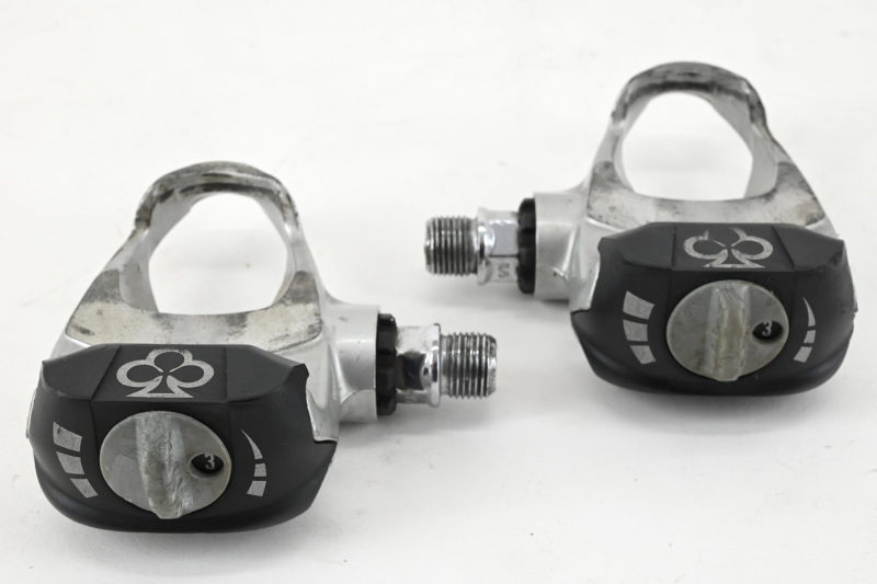 Colnago Look ARC Pedals - Image 3