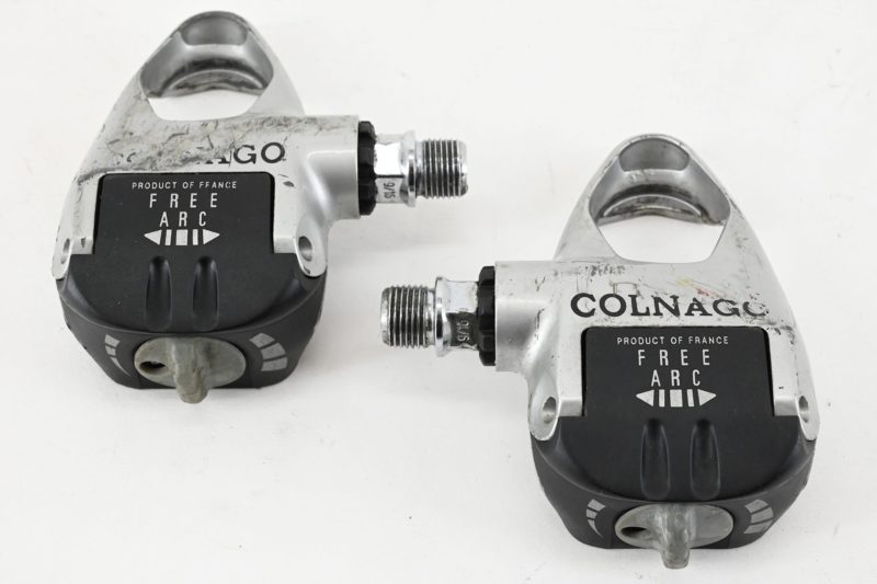 Colnago Look ARC Pedals - Image 4