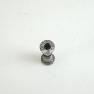 Colnago Seatpost Binder Bolt