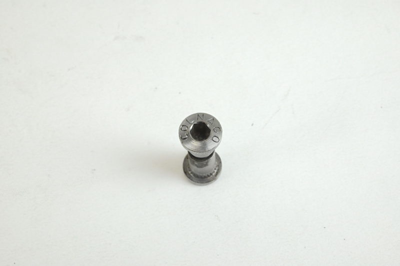 Colnago Seatpost Binder Bolt