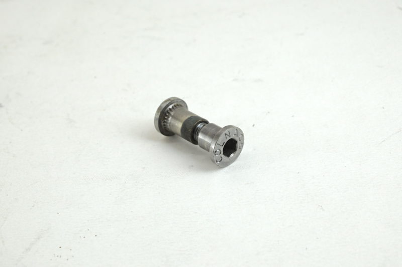 Colnago Seatpost Binder Bolt - Image 2