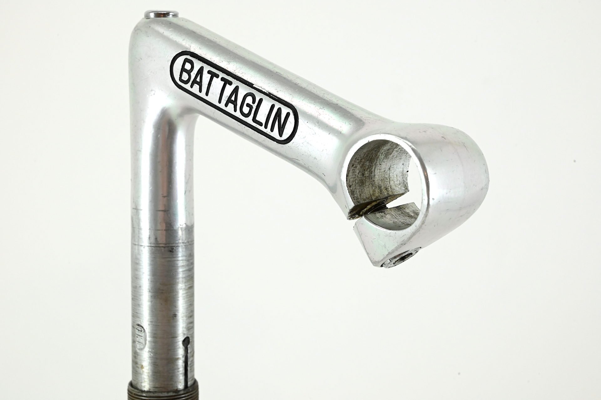 25.8 mm stem store