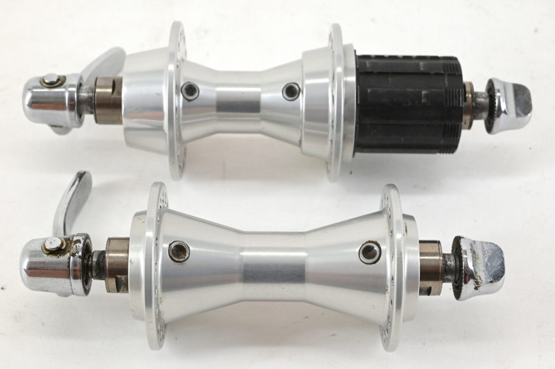 Edco Competition Hubs 36 Hole - Image 6