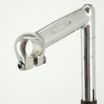 Gran Compe Stem 110mm 26,4mm