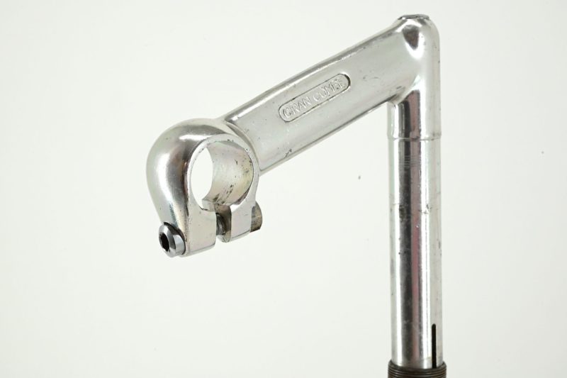 Gran Compe Stem 110mm 26,4mm