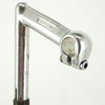 Gran Compe Stem 110mm 26,4mm