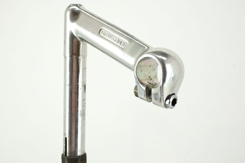 Gran Compe Stem 110mm 26,4mm