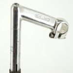 Gran Compe Stem 110mm 26,4mm - Image 5