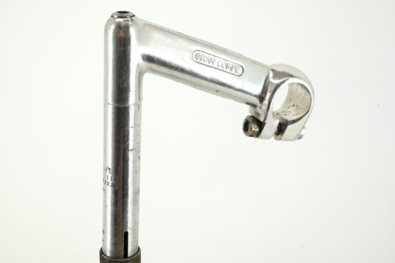 Gran Compe Stem 110mm 26,4mm - Image 5