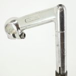 Gran Compe Stem 110mm 26,4mm - Image 4