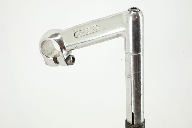 Gran Compe Stem 110mm 26,4mm - Image 4
