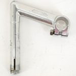 Gran Compe Stem 110mm 26,4mm