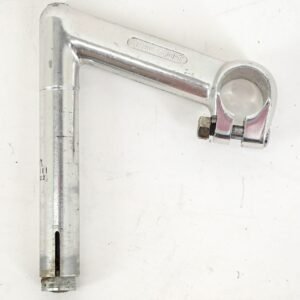 Gran Compe Stem 110mm 26,4mm - Cicli Berlinetta