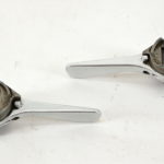 Mavic 821 Downtube Shifting Levers 6/7/8-Speed - Image 3