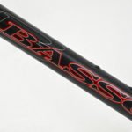 NOS Basso Coral Frameset Aluminium Carbon Fibre Fork Size 49 - Image 6