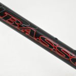 NOS Basso Coral Frameset Aluminium Carbon Fibre Fork Size 49 - Image 6