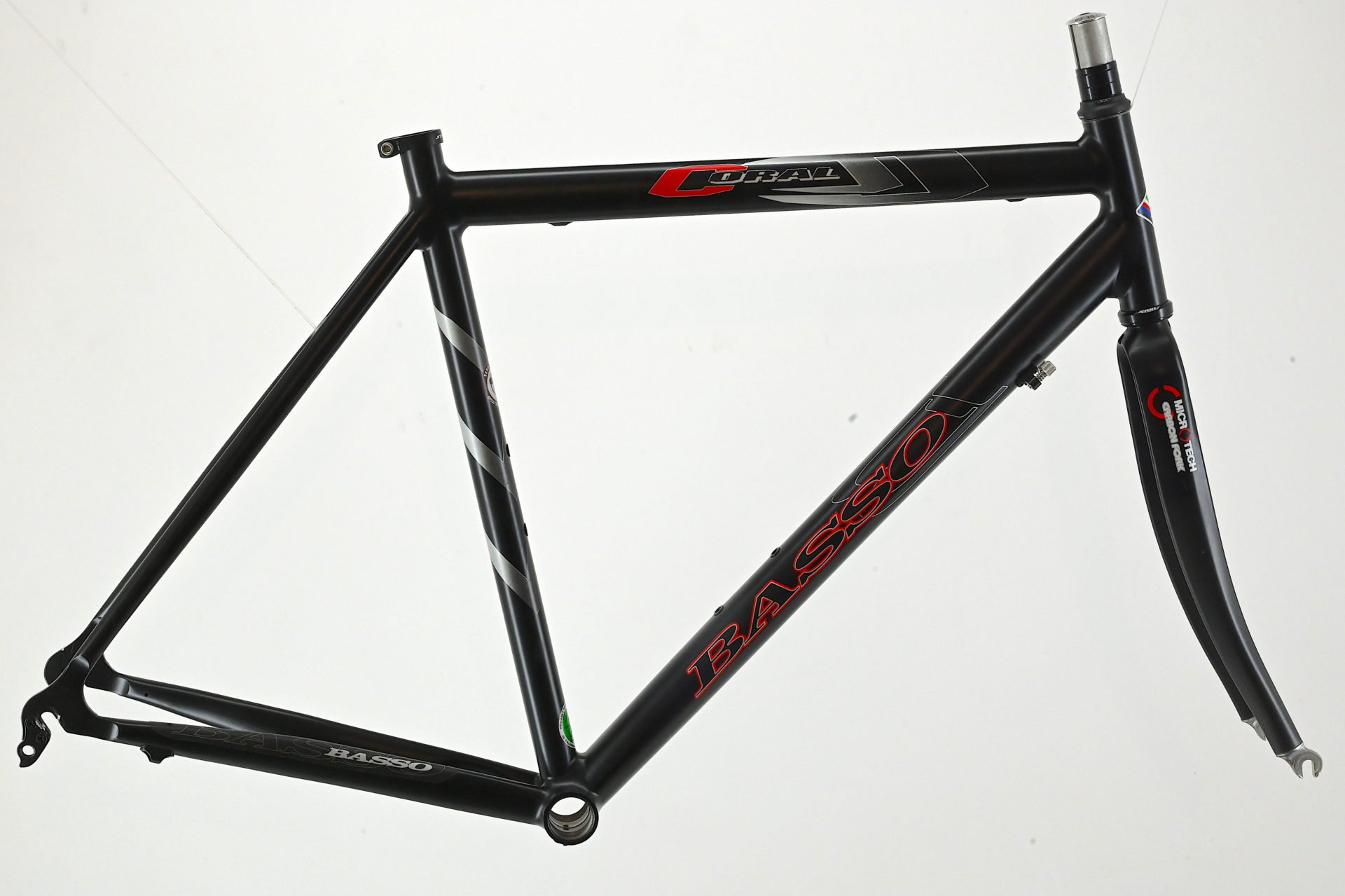 Nos frameset outlet