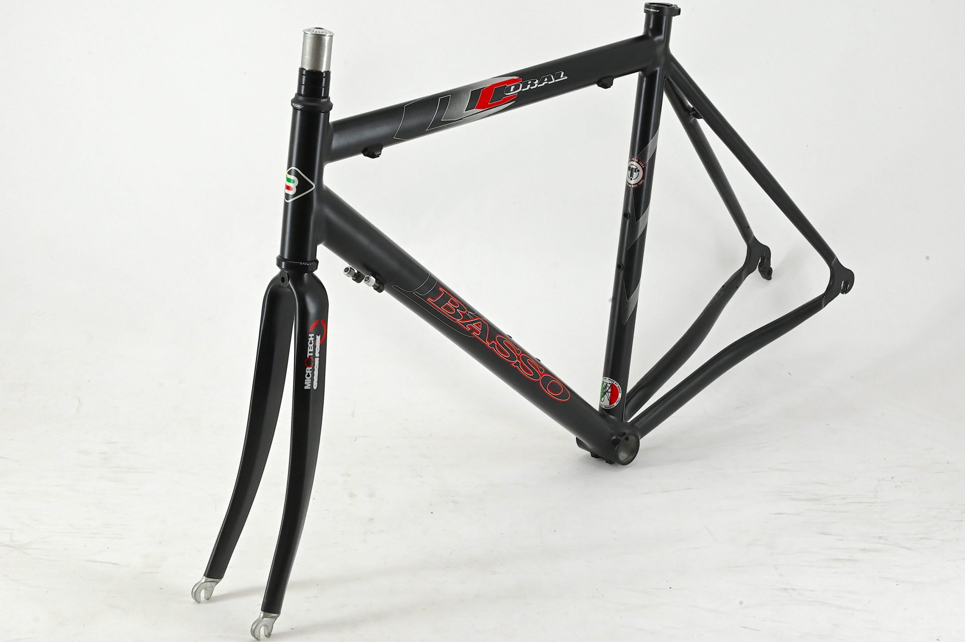 Nos frameset 2025