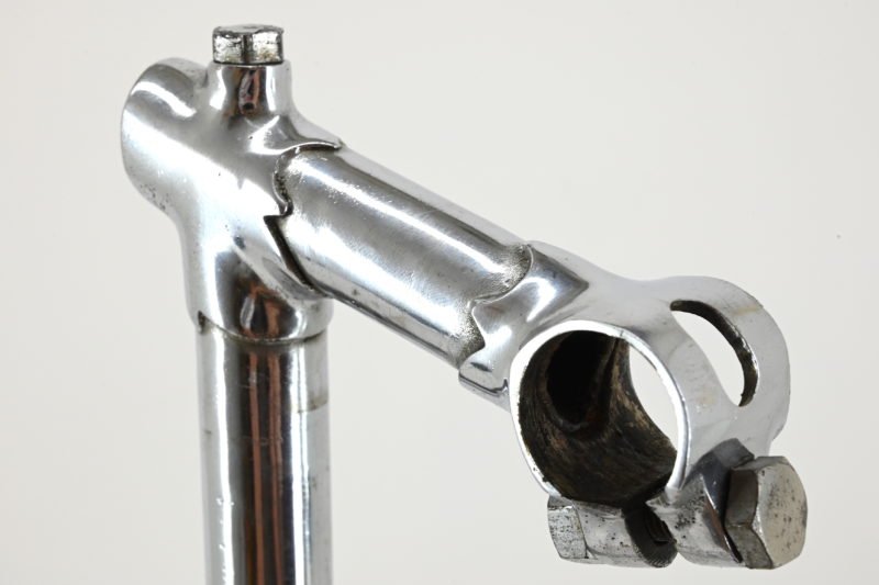 Philippe Steel Stem 85mm