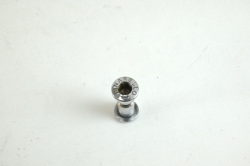 Pinarello Seatpost Binder Bolt
