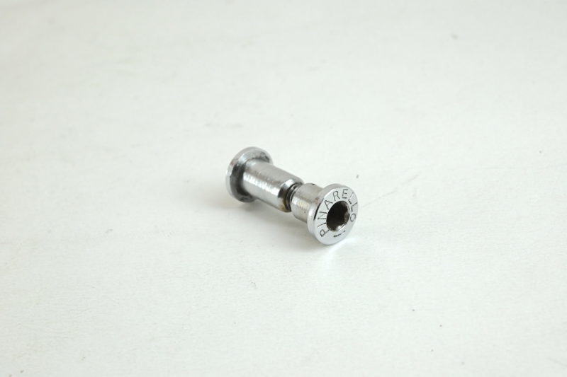 Pinarello Seatpost Binder Bolt - Image 2