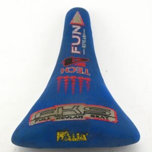 Selle Italia Flite Saddle 1997 - Cicli Berlinetta