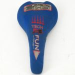 Selle Italia Flite Saddle 1997 - Image 3