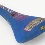 Selle Italia Flite Saddle 1997 - Image 5
