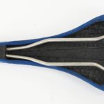 Selle Italia Flite Saddle 1997 - Image 6