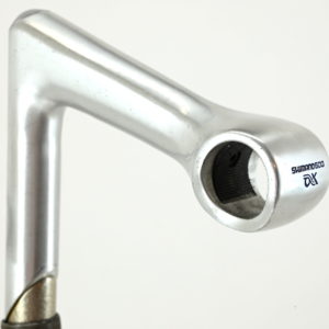 Shimano 600 AX Stem 26mm 120mm