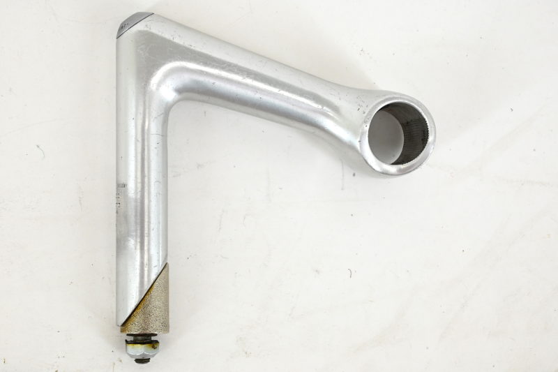 Shimano 600 AX Stem 26mm 120mm