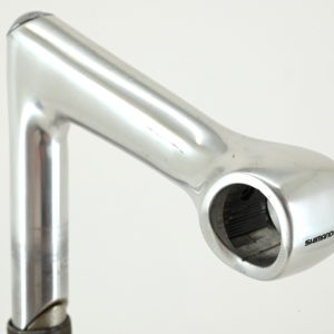 Shimano 600 Stem 25.4mm 120mm