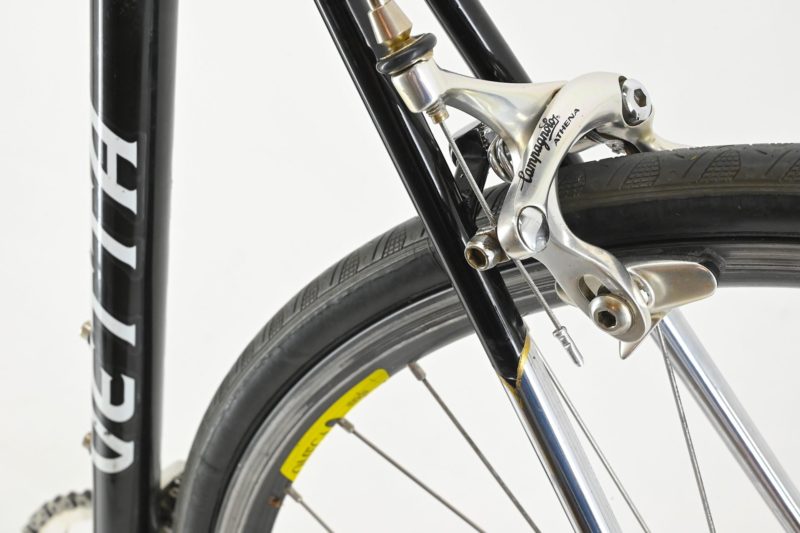 Vetta Columbus MAX Road Bicycle 56cm - Image 15