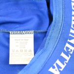 Cicli Berlinetta Cycling Cap "Blue Italian" - Image 5