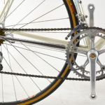 Colnago Master Arabesque Campagnolo 50th Anniversary - 55.5cm - Image 21