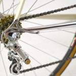 Colnago Master Arabesque Campagnolo 50th Anniversary - 55.5cm - Image 33