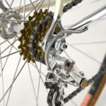 Colnago Master Arabesque Campagnolo 50th Anniversary - 55.5cm - Image 34