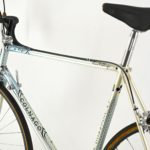 Colnago Master Arabesque Campagnolo 50th Anniversary - 55.5cm - Image 13