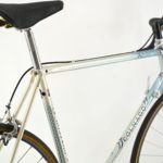 Colnago Master Arabesque Campagnolo 50th Anniversary - 55.5cm - Image 11