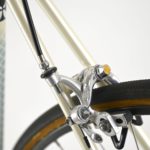 Colnago Master Arabesque Campagnolo 50th Anniversary - 55.5cm - Image 26