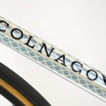 Colnago Master Arabesque Campagnolo 50th Anniversary - 55.5cm - Image 24