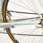 Colnago Master Arabesque Campagnolo 50th Anniversary - 55.5cm - Image 31