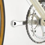 Colnago Master Arabesque Campagnolo 50th Anniversary - 55.5cm - Image 36