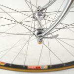 Colnago Master Arabesque Campagnolo 50th Anniversary - 55.5cm - Image 29